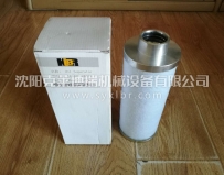 油分11403W-06001