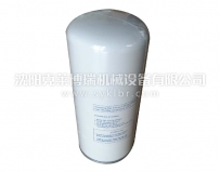 丹东施耐德SRC40A-50A外置油分
