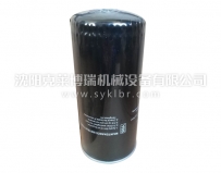 优耐特斯油滤UD18A-8